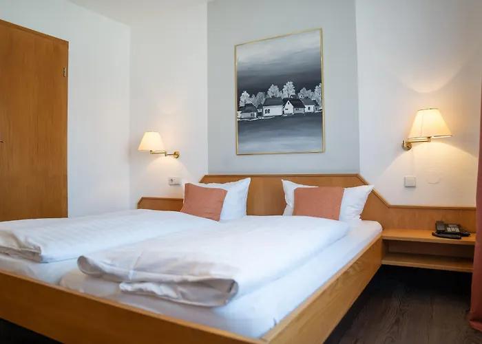 Stuempelstal Marburg